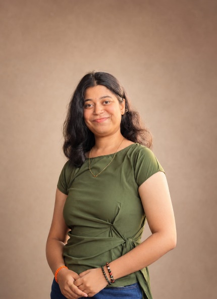 Student Profile