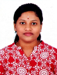 Student Profile